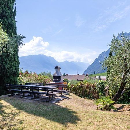 Apartamento Casa Del Relax Riva del Garda Exterior foto